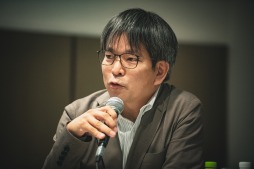 ꡼ No.017 | TGS2022JeSUŤeݡĥåFuture of esportsİ֥ݡȡeݡĤؤŸ˾줿