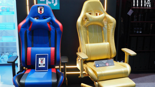 ꡼ No.002 | TGS2022ϥ˥ȥ꤬ŸȶΥϥͤߥ󥰥ȡ륳ǥ͡Ȥǡ֤ͤʾפ