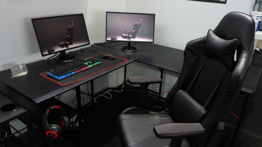 ꡼ No.003 | TGS2022ϥ˥ȥ꤬ŸȶΥϥͤߥ󥰥ȡ륳ǥ͡Ȥǡ֤ͤʾפ