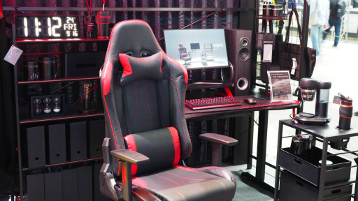 ꡼ No.006 | TGS2022ϥ˥ȥ꤬ŸȶΥϥͤߥ󥰥ȡ륳ǥ͡Ȥǡ֤ͤʾפ