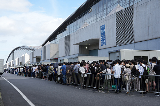 ꡼ No.001Υͥ / TGS20223ǯ֤Ȥʤ̸ȡåȤϥ饤1500ޤǹ