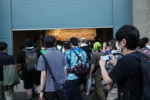 ꡼ No.002Υͥ / TGS20223ǯ֤Ȥʤ̸ȡåȤϥ饤1500ޤǹ