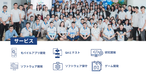 画像ギャラリー No.006のサムネイル画像 / NFTゲーム「Infinity Arena」が10月末配信に