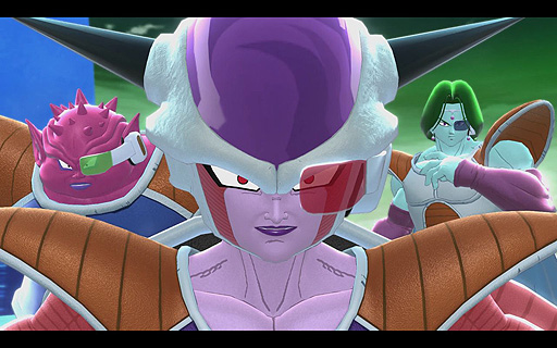 ���������꡼ No.005�Υ���ͥ������ / ��TGS2022��2���ܼ��ޤȤᡣ�ѥ˥��쳫ȯ���ο����Wuthering Waves�פ��Steam Deck�פλ�ͷ���ȸ���ɥ��ơ����Υ�ݡ��Ȥʤ�