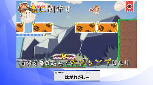 ꡼ No.009Υͥ / TGS2022ܥ2022 ޥ奢ޤϡ֤Ϥ줬פ˷ꡣȴɤܤѥ