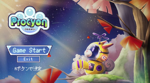 ꡼ No.003 | HALܥ2022 ޥ奢פޡͥޤ