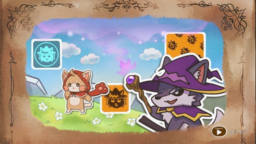 ꡼ No.006 | HALܥ2022 ޥ奢פޡͥޤ