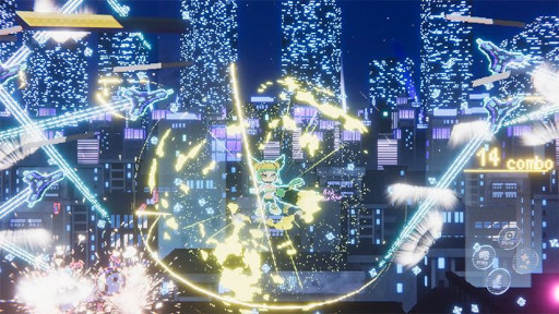 ꡼ No.007 | HALܥ2022 ޥ奢פޡͥޤ