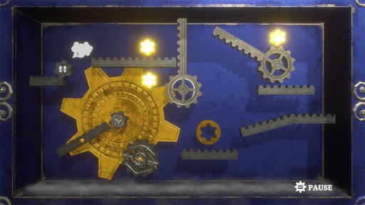 ꡼ No.009 | HALܥ2022 ޥ奢פޡͥޤ