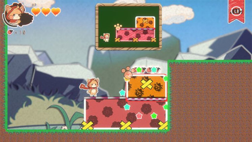 ꡼ No.010 | HALܥ2022 ޥ奢פޡͥޤ