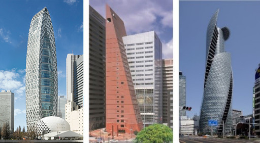 ꡼ No.014 | HALܥ2022 ޥ奢פޡͥޤ