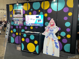 ꡼ No.002 | TGS2022Ϥ褷ȥݿVS.İԡ3־ιϡfinggerθȡ֤դդ 饤פݡ