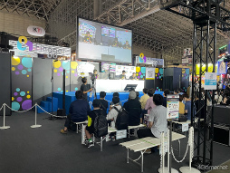 ꡼ No.003 | TGS2022Ϥ褷ȥݿVS.İԡ3־ιϡfinggerθȡ֤դդ 饤פݡ