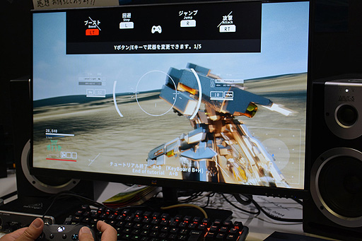 ꡼ No.003Υͥ / TGS20223ܼޤȤᡣCoD: MWIIפܥեɬʡVultureפλͷ˹ҷǾȷסθΥݡȤʤ