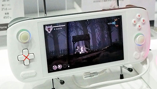 ꡼ No.006Υͥ / TGS20223ܼޤȤᡣCoD: MWIIפܥեɬʡVultureפλͷ˹ҷǾȷסθΥݡȤʤ