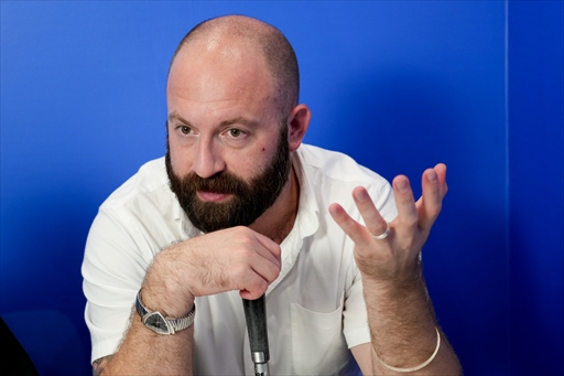 ꡼ No.004Υͥ / TGS2022ϡDiscord׽ŸηаޤȺŸ˾Discordǥꥢ륤٥ȤΥץ˥󥰤Ԥ꡼ߥ󥰻äʹ