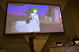 ꡼ No.006 | TGS2022ϡ֥᥿С:ϡɡեȤοʲȤ줫ɬפʤȡİ֥ݡȡ᥿С̲뤿βȤ