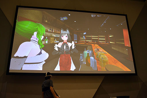 ꡼ No.007 | TGS2022ϡ֥᥿С:ϡɡեȤοʲȤ줫ɬפʤȡİ֥ݡȡ᥿С̲뤿βȤ