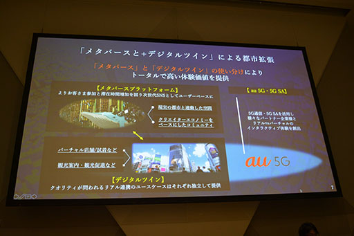 ꡼ No.012 | TGS2022ϡ֥᥿С:ϡɡեȤοʲȤ줫ɬפʤȡİ֥ݡȡ᥿С̲뤿βȤ