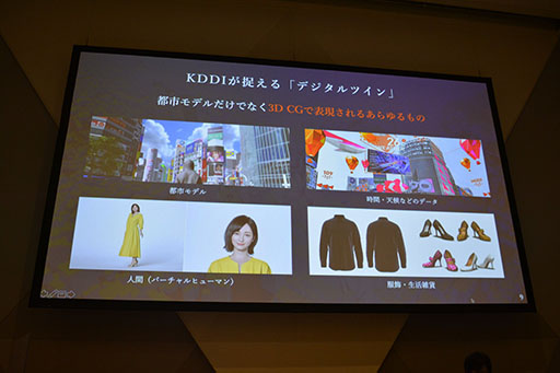 ꡼ No.014 | TGS2022ϡ֥᥿С:ϡɡեȤοʲȤ줫ɬפʤȡİ֥ݡȡ᥿С̲뤿βȤ