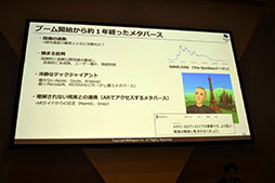 ꡼ No.022 | TGS2022ϡ֥᥿С:ϡɡեȤοʲȤ줫ɬפʤȡİ֥ݡȡ᥿С̲뤿βȤ