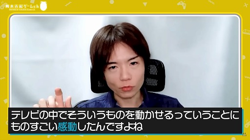 裱ӥ९ꥨˤʤä辰ο٤Ƥߤޤ̡