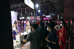 ꡼ No.003Υͥ / TGS2022ϥꥢԿ138192ͤˡTGS 202392124ˡ³ĥåǳͽ