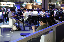 ꡼ No.004Υͥ / TGS2022ϥꥢԿ138192ͤˡTGS 202392124ˡ³ĥåǳͽ