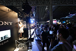 ꡼ No.005Υͥ / TGS2022ϥꥢԿ138192ͤˡTGS 202392124ˡ³ĥåǳͽ