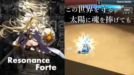 ꡼ No.004 | ֥֥쥤 եƥ ҡסTGS 2022ˤ緿åץǡȾ