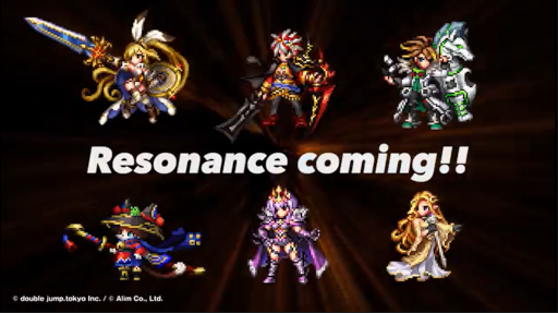 ꡼ No.006 | ֥֥쥤 եƥ ҡסTGS 2022ˤ緿åץǡȾ