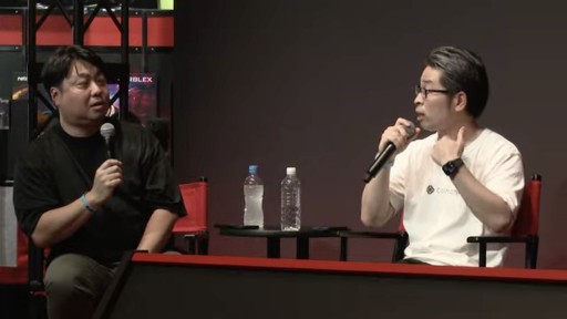 ꡼ No.003 | TGS2022ϥ֥å󥲡ͭԤ路ơ٥ȡְ첯֥å󥲡ޡײפݡ