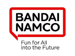 ���������꡼ No.001�Υ���ͥ������ / �Х�����ʥॳ�����ܤ�����������ϰ�Υȥ��ۥӡ����Ȥ˴ؤ����󤬳���ή�Ф�����ǽ���������Ĵ����̤�ȯɽ