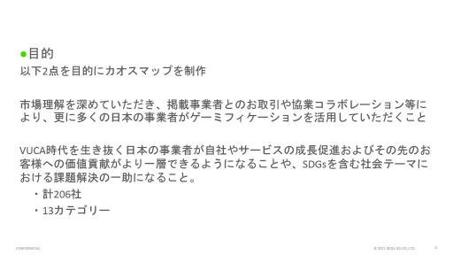 ꡼ No.004 | ⥲ߥեȳˤ뺣Ÿ˾䥫ޥå׺ηаޤʤɤ줿ܥǥ륲زΥåݡ