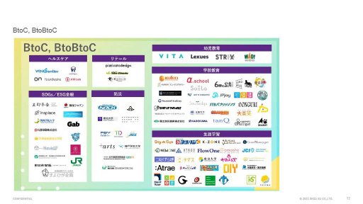 ꡼ No.012 | ⥲ߥեȳˤ뺣Ÿ˾䥫ޥå׺ηаޤʤɤ줿ܥǥ륲زΥåݡ