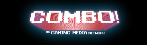 画像集 No.001のサムネイル画像 / ゲーム内広告ネットワーク「COMBO! The Gaming Media Network」設立