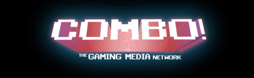 ꡼ No.001 | ⹭ͥåȥCOMBO! The Gaming Media NetworkΩ
