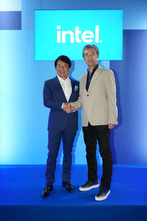 ꡼ No.002 | ƥڹĹȥץܽչĹPCԾؤδԤŸ˾롣ȥå̤ͤҲ