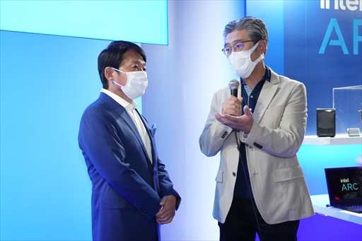 ꡼ No.004 | ƥڹĹȥץܽչĹPCԾؤδԤŸ˾롣ȥå̤ͤҲ