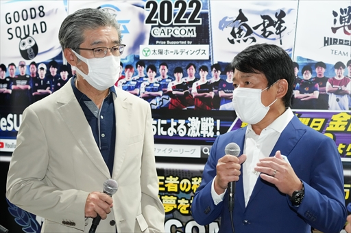 ꡼ No.005 | ƥڹĹȥץܽչĹPCԾؤδԤŸ˾롣ȥå̤ͤҲ