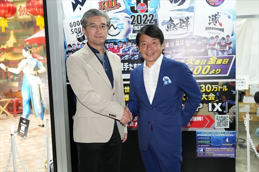 ꡼ No.006 | ƥڹĹȥץܽչĹPCԾؤδԤŸ˾롣ȥå̤ͤҲ