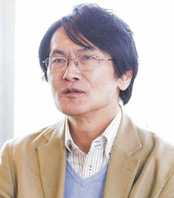 画像ギャラリー No.004のサムネイル画像 / 「日中eスポーツ交流会」が9月23日から開催へ。学術交流会と学生交流大会を実施