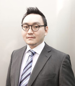 画像ギャラリー No.005のサムネイル画像 / 「日中eスポーツ交流会」が9月23日から開催へ。学術交流会と学生交流大会を実施