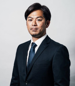 画像ギャラリー No.006のサムネイル画像 / 「日中eスポーツ交流会」が9月23日から開催へ。学術交流会と学生交流大会を実施