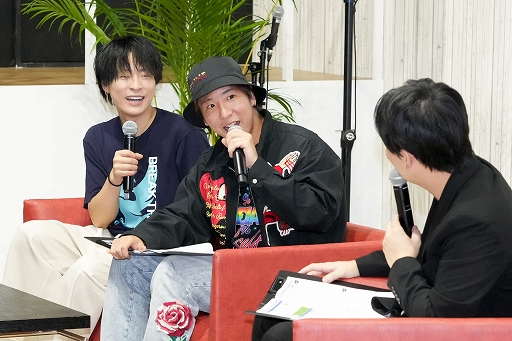 ꡼ No.001Υͥ / TGS2022GALLERIA֡ơ٥ȡȦD DAY Ķ̵ݶߥȡɥݡȡesports team DPC᡼٤ͳȤ