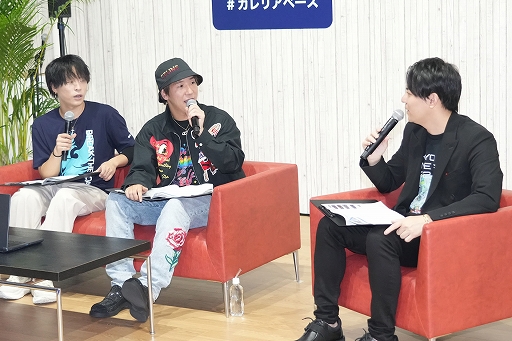 ꡼ No.005Υͥ / TGS2022GALLERIA֡ơ٥ȡȦD DAY Ķ̵ݶߥȡɥݡȡesports team DPC᡼٤ͳȤ