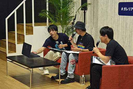 ꡼ No.006Υͥ / TGS2022GALLERIA֡ơ٥ȡȦD DAY Ķ̵ݶߥȡɥݡȡesports team DPC᡼٤ͳȤ