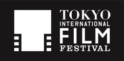 画像集 No.001のサムネイル画像 / カプコン，第35回東京国際映画祭のオフィシャルパートナーに決定