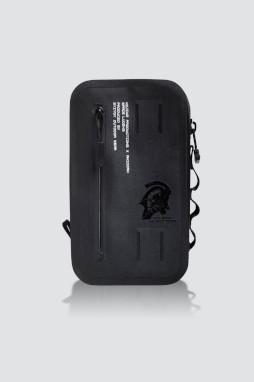 ꡼ No.004 | ޥץNASAΥӻסSPACE LUDENS927ȯ䡣100ĤRare Editionˤϡȥ롼ǥ󥹥ޥɤ°