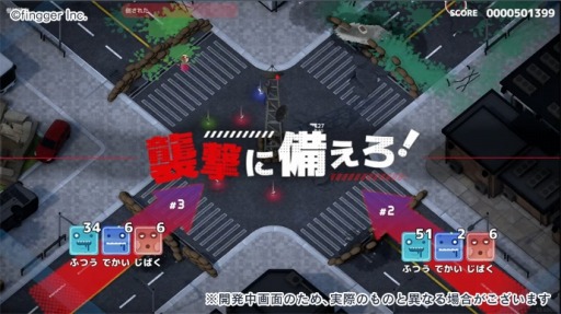 ꡼ No.005 | ÷ץåȥեfinggerסMonthly fingger 9